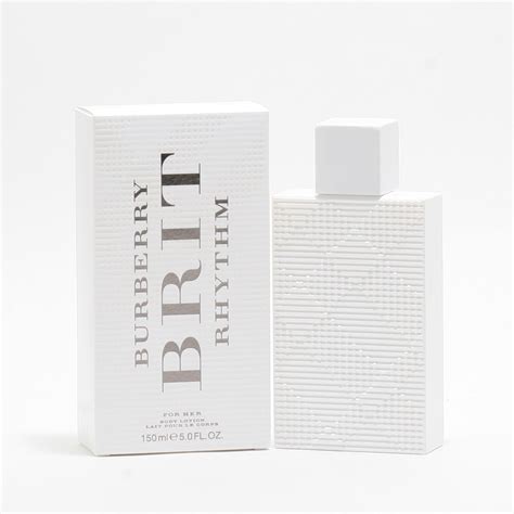 burberry brit rhythm intens|burberry brit rhythm body lotion.